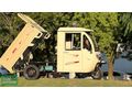 YENİ ARORA E-CARGO KARŞINIZDA