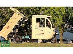 YENİ ARORA E-CARGO KARŞINIZDA