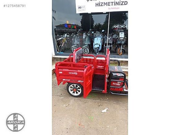 79,950 TL NAKİTE ÖZEL