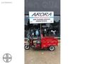 79,950 TL NAKİTE ÖZEL