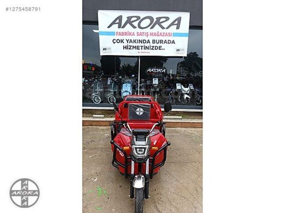 79,950 TL NAKİTE ÖZEL