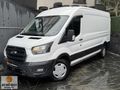 FORD TRANSİT 350L ÖN ÇEKİŞ KLİMA 150BİN PEŞİN 6/36 KREDİ/SENET