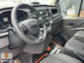 FORD TRANSİT 350L ÖN ÇEKİŞ KLİMA 150BİN PEŞİN 6/36 KREDİ/SENET