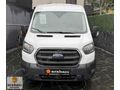 FORD TRANSİT 350L ÖN ÇEKİŞ KLİMA 150BİN PEŞİN 6/36 KREDİ/SENET