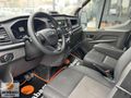 FORD TRANSİT 350L ÖN ÇEKİŞ KLİMA 150BİN PEŞİN 6/36 KREDİ/SENET