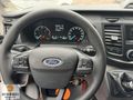 FORD TRANSİT 350L ÖN ÇEKİŞ KLİMA 150BİN PEŞİN 6/36 KREDİ/SENET