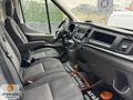 FORD TRANSİT 350L ÖN ÇEKİŞ KLİMA 150BİN PEŞİN 6/36 KREDİ/SENET