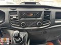 FORD TRANSİT 350L ÖN ÇEKİŞ KLİMA 150BİN PEŞİN 6/36 KREDİ/SENET