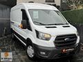FORD TRANSİT 350L ÖN ÇEKİŞ KLİMA 150BİN PEŞİN 6/36 KREDİ/SENET