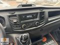 FORD TRANSİT 350L ÖN ÇEKİŞ KLİMA 150BİN PEŞİN 6/36 KREDİ/SENET