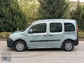 ÇILDIR AUTO DAN 2010 KANGO