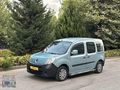 ÇILDIR AUTO DAN 2010 KANGO