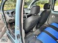 ÇILDIR AUTO DAN 2010 KANGO
