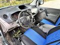 ÇILDIR AUTO DAN 2010 KANGO