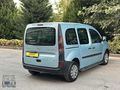 ÇILDIR AUTO DAN 2010 KANGO