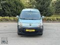 ÇILDIR AUTO DAN 2010 KANGO