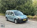 ÇILDIR AUTO DAN 2010 KANGO