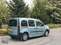 ÇILDIR AUTO DAN 2010 KANGO