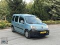 ÇILDIR AUTO DAN 2010 KANGO