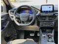 Sahibinden Ford Kuga 1.5 EcoBoost ST Line 2023 Model 