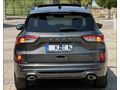 Sahibinden Ford Kuga 1.5 EcoBoost ST Line 2023 Model 