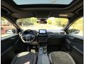 Sahibinden Ford Kuga 1.5 EcoBoost ST Line 2023 Model 