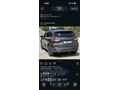 Sahibinden Ford Kuga 1.5 EcoBoost ST Line 2023 Model 