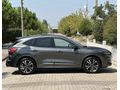 Sahibinden Ford Kuga 1.5 EcoBoost ST Line 2023 Model 