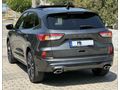 Sahibinden Ford Kuga 1.5 EcoBoost ST Line 2023 Model 