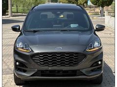 Sahibinden Ford Kuga 1.5 EcoBoost ST Line 2023 Model 