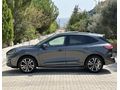 Sahibinden Ford Kuga 1.5 EcoBoost ST Line 2023 Model 