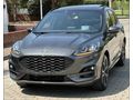 Sahibinden Ford Kuga 1.5 EcoBoost ST Line 2023 Model 