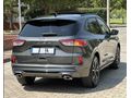 Sahibinden Ford Kuga 1.5 EcoBoost ST Line 2023 Model 