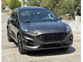 Sahibinden Ford Kuga 1.5 EcoBoost ST Line 2023 Model 