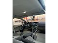 Sahibinden Ford Focus 1.6 Ti-VCT Trend X 2013 Model