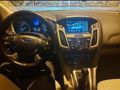 Sahibinden Ford Focus 1.6 Ti-VCT Trend X 2013 Model