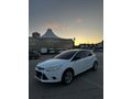 Sahibinden Ford Focus 1.6 Ti-VCT Trend X 2013 Model