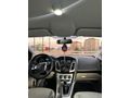 Sahibinden Ford Focus 1.6 Ti-VCT Trend X 2013 Model