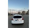 Sahibinden Ford Focus 1.6 Ti-VCT Trend X 2013 Model
