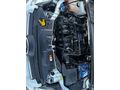 Sahibinden Ford Focus 1.6 Ti-VCT Trend X 2013 Model