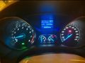 Sahibinden Ford Focus 1.6 Ti-VCT Trend X 2013 Model