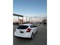 Sahibinden Ford Focus 1.6 Ti-VCT Trend X 2013 Model