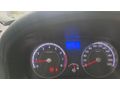 LPG  ABS ESP 4 DISK FREN DJİTAL KLİMALI CÇELİK JANT ORJİNAL 160 BİNDE