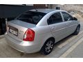 LPG  ABS ESP 4 DISK FREN DJİTAL KLİMALI CÇELİK JANT ORJİNAL 160 BİNDE