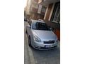 LPG  ABS ESP 4 DISK FREN DJİTAL KLİMALI CÇELİK JANT ORJİNAL 160 BİNDE