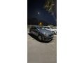 Sahibinden Kia Ceed 1.4 Cool 2020 Model