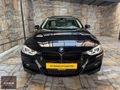 2014 MODEL DEĞİŞENSİZ BOYASIZ TRAMERSİZ SIFIR AYARINDA İÇİ DIŞI