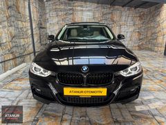 2014 MODEL DEĞİŞENSİZ BOYASIZ TRAMERSİZ SIFIR AYARINDA İÇİ DIŞI