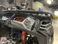XWOLF300 ATV ---NAKİT FİYATI: 305.200 TL
