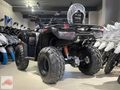 XWOLF300 ATV ---NAKİT FİYATI: 305.200 TL